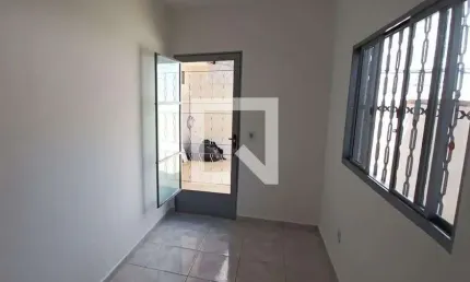 Casa para venda - maceió, 2 quartos,  100 m² - niterói