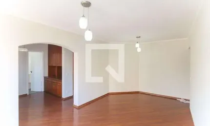 Apartamento para venda - portal do morumbi, 2 quartos,  89 m² - são paulo