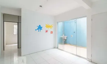Casa para venda - nova petrópolis, 3 quartos,  100 m² - são bernardo do campo