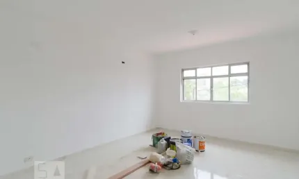 Apartamento para venda - anchieta, 3 quartos,  149 m² - são bernardo do campo