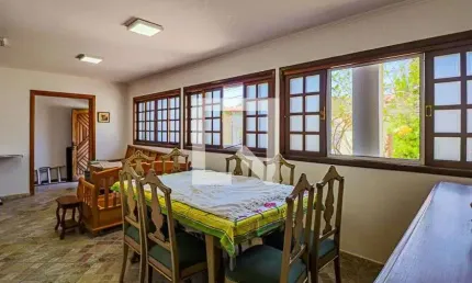 Casa para venda - jaguaré, 3 quartos,  300 m² - são paulo