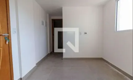 Apartamento para venda - vila matilde, 1 quarto,  33 m² - são paulo