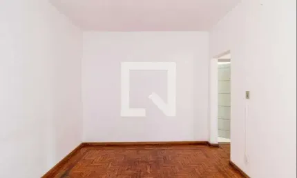 Apartamento para venda - vila romana, 2 quartos,  55 m² - são paulo