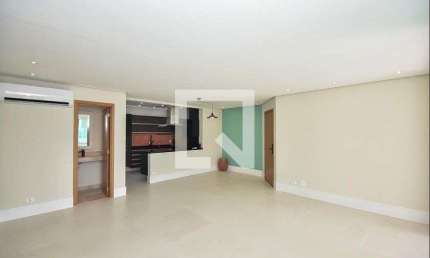 Apartamento para venda - portal do morumbi, 2 quartos,  105 m² - são paulo