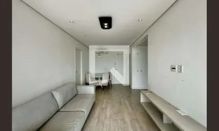 Apartamento para venda - brooklin, 1 quarto,  49 m² - são paulo