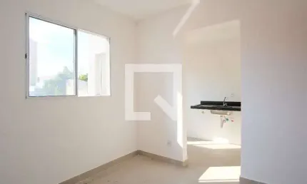 Apartamento para venda - vila matilde, 1 quarto,  34 m² - são paulo