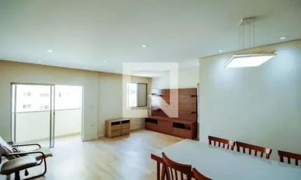Apartamento para venda - piqueri, 2 quartos,  85 m² - são paulo