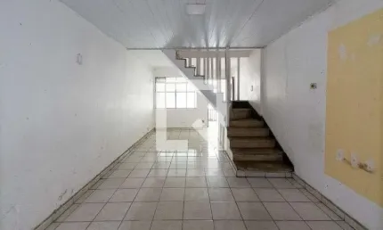 Casa para venda - jabaquara, 2 quartos,  70 m² - são paulo