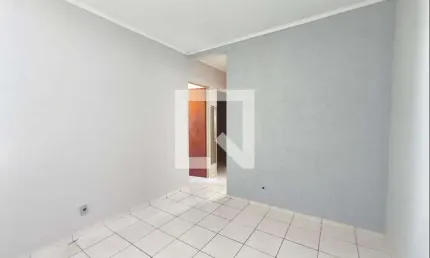 Apartamento para venda - parque fazendinha, 2 quartos,  48 m² - campinas