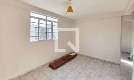 Apartamento para venda - parque residencial vila união  , 2 quartos,  51 m² - campinas