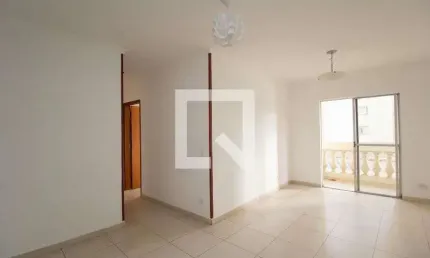 Apartamento para venda - freguesia do ó, 2 quartos,  75 m² - são paulo