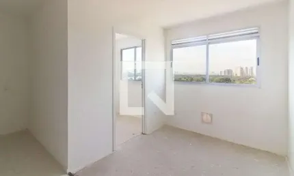 Apartamento para venda - vila leopoldina, 2 quartos,  32 m² - são paulo