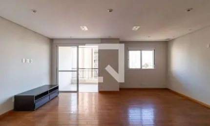 Apartamento para venda - vila pompéia, 2 quartos,  85 m² - são paulo