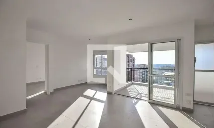Apartamento para venda - portal do morumbi, 1 quarto,  58 m² - são paulo
