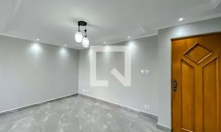 Apartamento para venda - jardim anália franco, 2 quartos,  68 m² - são paulo