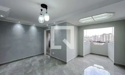 Apartamento para venda - jardim anália franco, 2 quartos,  68 m² - são paulo