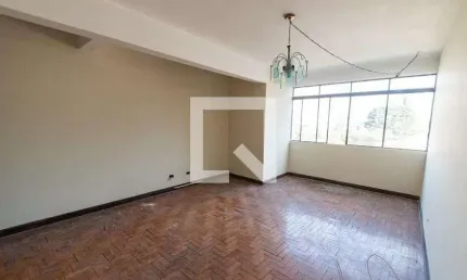 Apartamento para venda - vila mariana, 2 quartos,  93 m² - são paulo