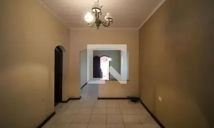 Casa para venda - sapopemba, 2 quartos,  80 m² - são paulo