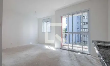 Kitnet / stúdio para venda - pinheiros, 1 quarto,  26 m² - são paulo