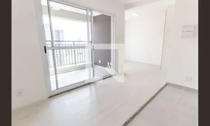 Apartamento para venda - mooca, 1 quarto,  30 m² - são paulo