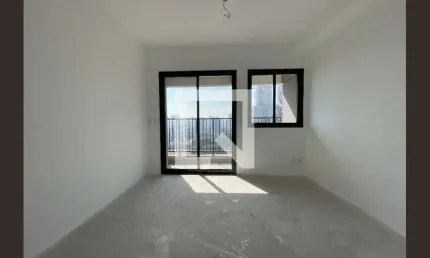 Kitnet / stúdio para venda - butantã, 1 quarto,  20 m² - são paulo