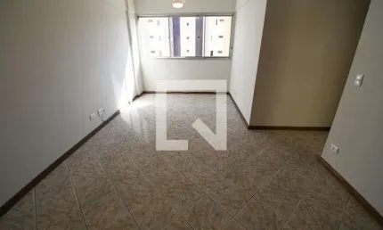Apartamento para venda - mansões santo antônio, 2 quartos,  74 m² - campinas