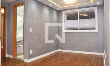 Apartamento para venda - jardim iris , 2 quartos,  45 m² - são paulo