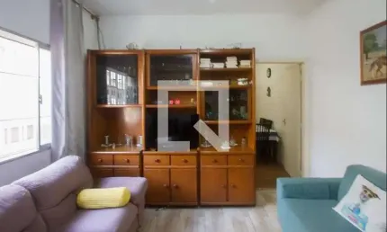 Casa para venda - campo belo, 2 quartos,  90 m² - são paulo