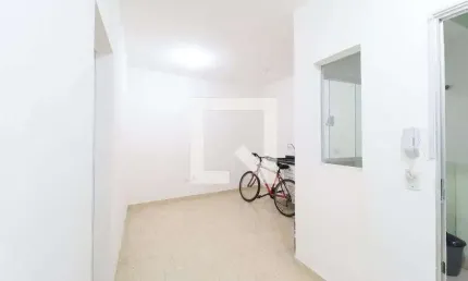 Casa / sobrado em condomínio para venda - jardim brasil , 1 quarto,  35 m² - são paulo