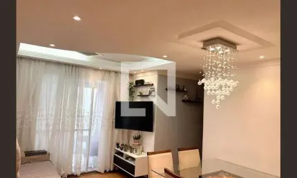 Apartamento para venda - canindé, 2 quartos,  65 m² - são paulo