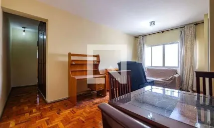 Apartamento para venda - pinheiros, 2 quartos,  72 m² - são paulo