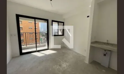 Kitnet / stúdio para venda - butantã, 1 quarto,  20 m² - são paulo