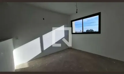 Apartamento para venda - vila apiaí, 1 quarto,  48 m² - santo andré
