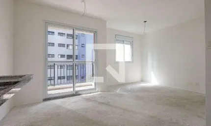 Kitnet / stúdio para venda - pinheiros, 1 quarto,  25 m² - são paulo