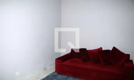Apartamento para venda - campos elíseos, 1 quarto,  36 m² - são paulo
