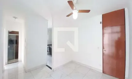 Apartamento para venda - jardim das bandeiras, 2 quartos,  67 m² - campinas