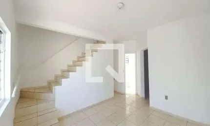 Casa para venda - jardim antonio von zuben, 2 quartos,  375 m² - campinas