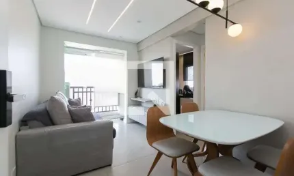 Apartamento para venda - itaquera, 2 quartos,  39 m² - são paulo