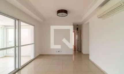 Apartamento para venda - água branca, 3 quartos,  100 m² - são paulo