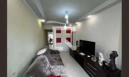 Casa para venda - santana, 3 quartos,  250 m² - são paulo