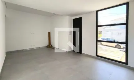 Casa para venda - tulipas, 3 quartos,  90 m² - jundiaí