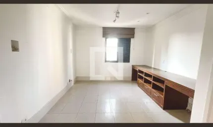 Apartamento para venda - santana, 3 quartos,  125 m² - são paulo