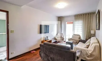 Casa para venda - jardim éster yolanda, 3 quartos,  161 m² - são paulo