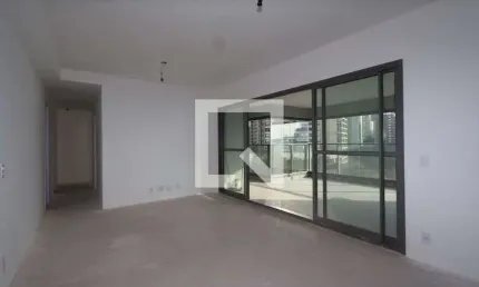 Apartamento para venda - vila mariana, 3 quartos,  118 m² - são paulo