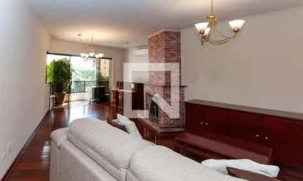 Apartamento para venda - vila leopoldina, 3 quartos,  130 m² - são paulo