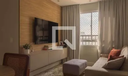 Cobertura para venda - nova petrópolis, 3 quartos,  105 m² - são bernardo do campo