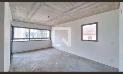 Apartamento para venda - vila pompéia, 3 quartos,  84 m² - são paulo