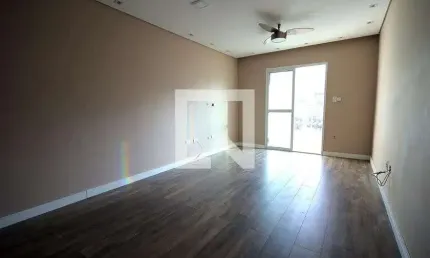 Casa para venda - vila américa, 3 quartos,  123 m² - santo andré