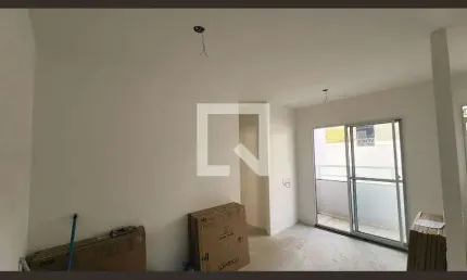 Apartamento para venda - ponte são joão , 3 quartos,  54 m² - jundiaí