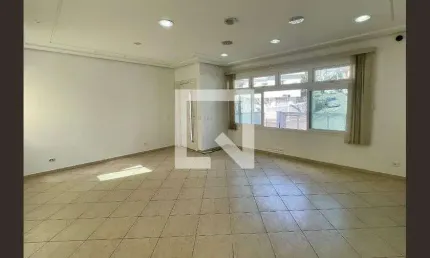 Casa para venda - centro, 4 quartos,  380 m² - guarulhos